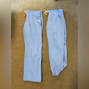 FIGS Women’s Scrub Bottoms